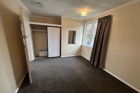 Photo of property in 67 Mcdougall Street, Wanaka, 9305