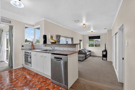 Photo of property in 21 Mews Place, Forest Lake, Hamilton, 3200