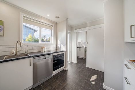 Photo of property in 122c Martin Street, Wallaceville, Upper Hutt, 5018
