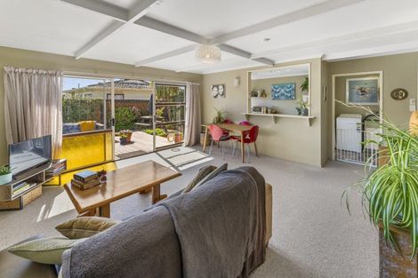 Photo of property in 4/6 Arapiki Road, Stoke, Nelson, 7011