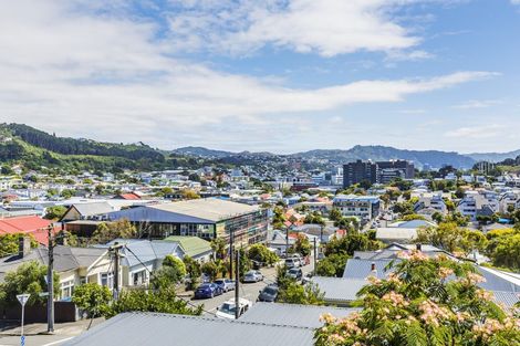 Photo of property in 141 Daniell Street, Newtown, Wellington, 6021