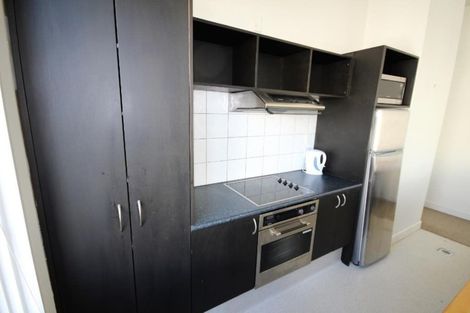 Photo of property in 2d/164 Vivian Street, Te Aro, Wellington, 6011