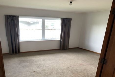 Photo of property in 36 Holdsworth Avenue, Milson, Palmerston North, 4414