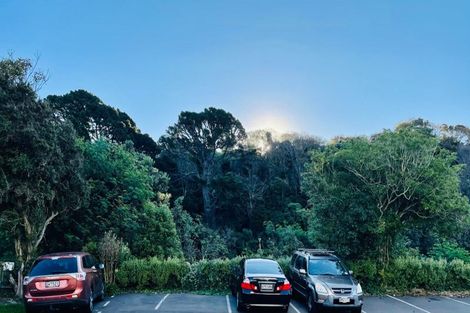 Photo of property in Aroha Apartments, 222ub The Terrace, Wellington Central, Wellington, 6011