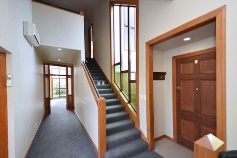 Photo of property in 128 Wilton Street, Rosedale, Invercargill, 9810