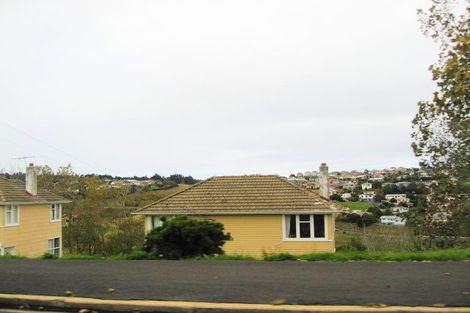 Photo of property in 86 Panmure Avenue, Calton Hill, Dunedin, 9012