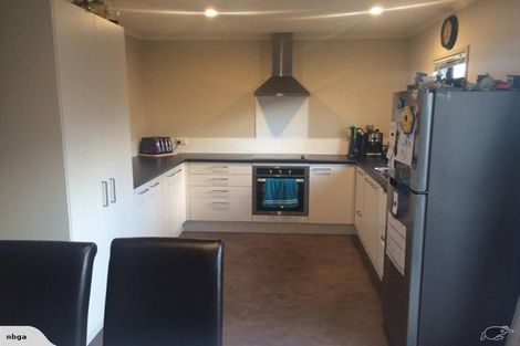 Photo of property in 86 Kaimoana Street, Weymouth, Auckland, 2103