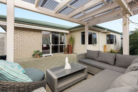 Photo of property in 175b Greerton Road, Greerton, Tauranga, 3112