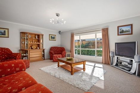 Photo of property in 54 Sovereign Drive, Papamoa Beach, Papamoa, 3118