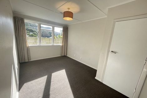 Photo of property in 8a Frederick Street, Tawa, Wellington, 5028