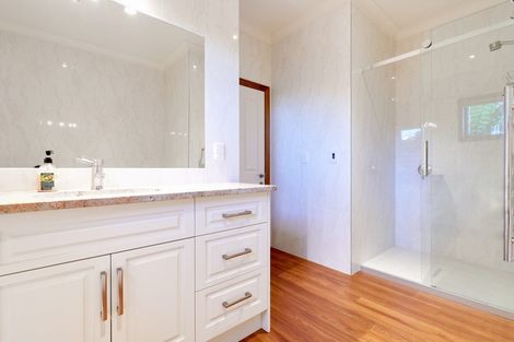 Photo of property in 26 Cameron Road, Bluff Hill, Napier, 4110