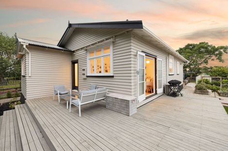 Photo of property in 32 Herman Road, Rukuhia, Ohaupo, 3882