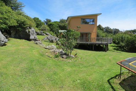 Photo of property in 15 Haile Lane, Pohara, Takaka, 7183