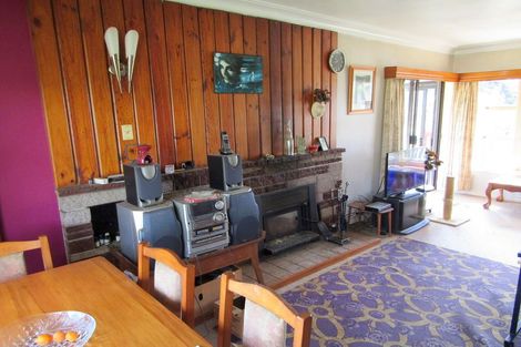 Photo of property in 1133 State Highway 1, Okaihau, 0475