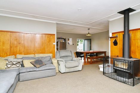 Photo of property in 126 Rolleston Street, Rakaia, 7710