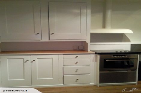 Photo of property in 1/34 Heriot Row, Dunedin Central, Dunedin, 9016