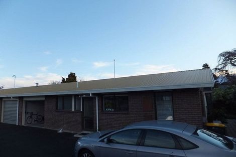 Photo of property in 1/36 New Brighton Road, Shirley, Christchurch, 8061