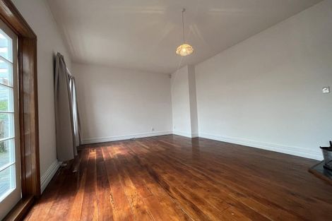 Photo of property in 55 Kamara Road, Glen Eden, Auckland, 0602