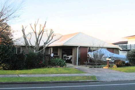 Photo of property in 178 Newcastle Road, Nawton, Hamilton, 3200