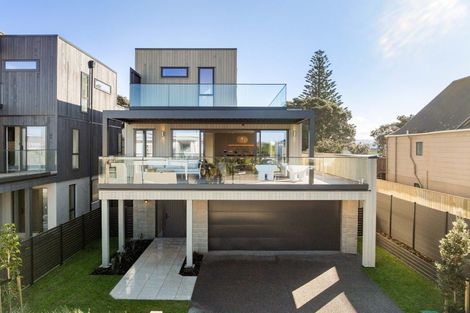 Photo of property in 104 Barbara Avenue, Whangamata, 3620