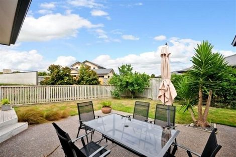 Photo of property in 8 The Ford, Huntington, Hamilton, 3210