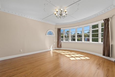 Photo of property in 14 Lane Street, Islington, Blenheim, 7201