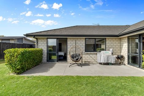 Photo of property in 38 Lockerbie Street, Morrinsville, 3300