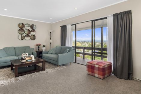 Photo of property in 62 Osprey Drive, Welcome Bay, Tauranga, 3112