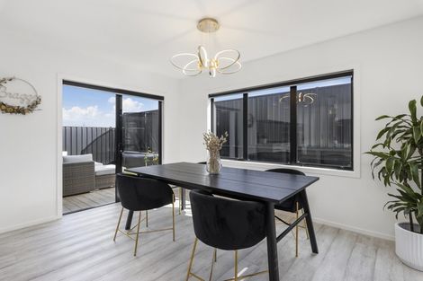 Photo of property in 11 Penny Grove, Nukuhau, Taupo, 3330