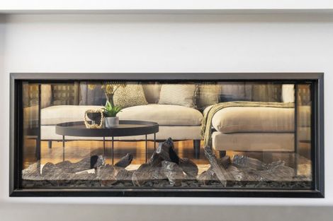 Photo of property in 2 Oceania Sands Way, Papamoa Beach, Papamoa, 3118