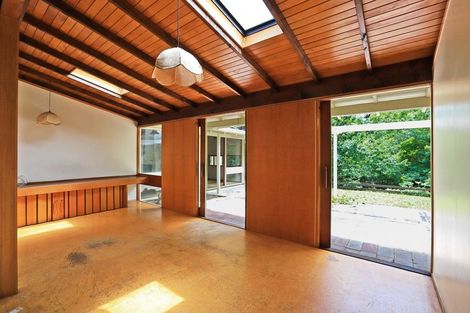 Photo of property in 133 Iona Road, Havelock North, 4130