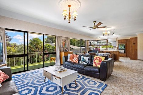 Photo of property in 29a Goods Road, Otumoetai, Tauranga, 3110