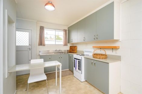 Photo of property in 152 Broadway, Marton, 4710