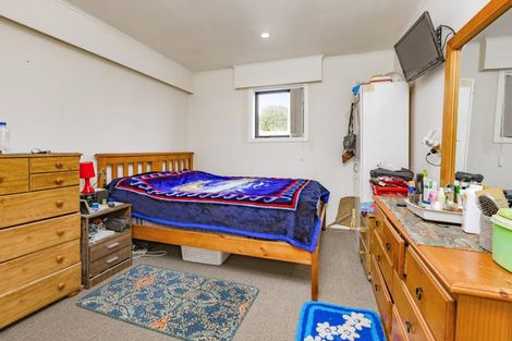 Photo of property in 1/10 Fairview Road, Papatoetoe, Auckland, 2025