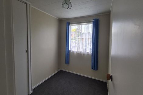 Photo of property in 15 Dalwood Grove, Highbury, Palmerston North, 4412