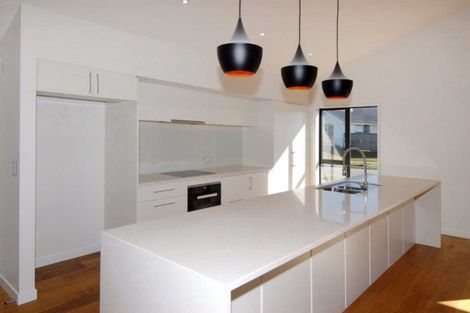 Photo of property in 11 Mckendry Road, Wigram, Christchurch, 8042