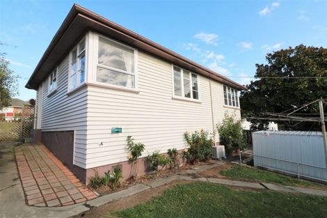 Photo of property in 69 Andrew Street, Marchwiel, Timaru, 7910