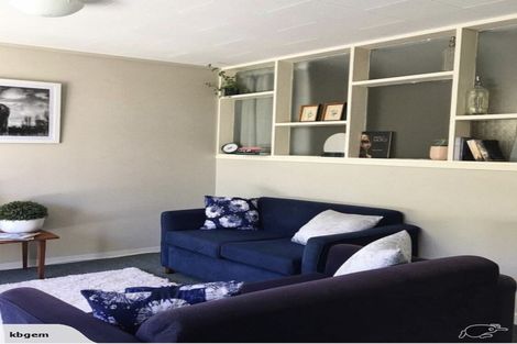 Photo of property in 111 Russel Street, Gladstone, Invercargill, 9810