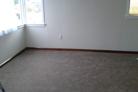 Photo of property in 11 Mere Mere Street, Seaview, Timaru, 7910