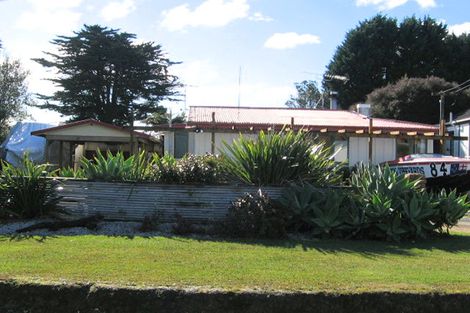 Photo of property in 28 Second View Avenue, Beachlands, Auckland, 2018