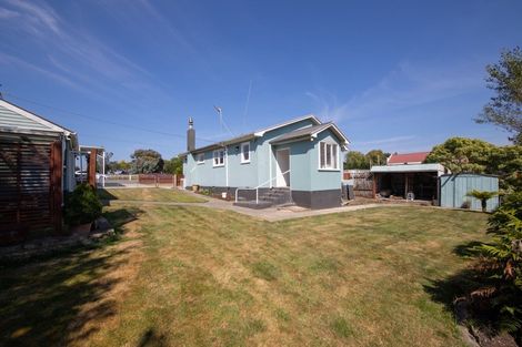 Photo of property in 531 Milner Road, Glen Oroua, Palmerston North, 4473