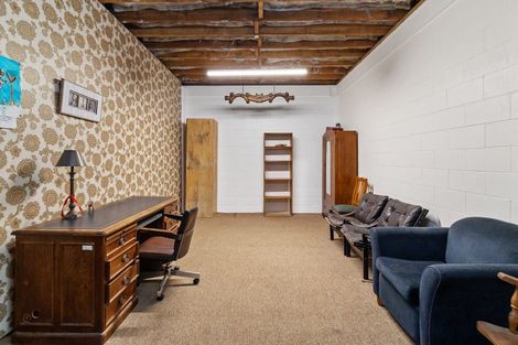 Photo of property in 25 Totara Place, Highfield, Timaru, 7910