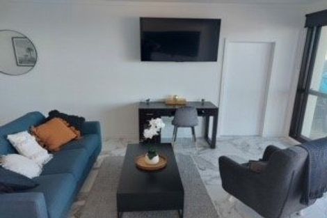 Photo of property in 102 West Hoe Heights, Orewa, 0931