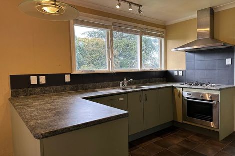 Photo of property in 77 Birmingham Street, Takaro, Palmerston North, 4412