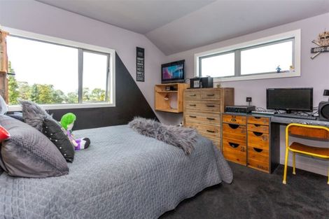 Photo of property in 22/135 Waireka Place, Whangamata, 3620