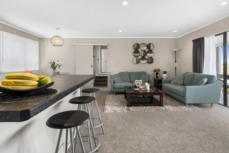 Photo of property in 62 Osprey Drive, Welcome Bay, Tauranga, 3112