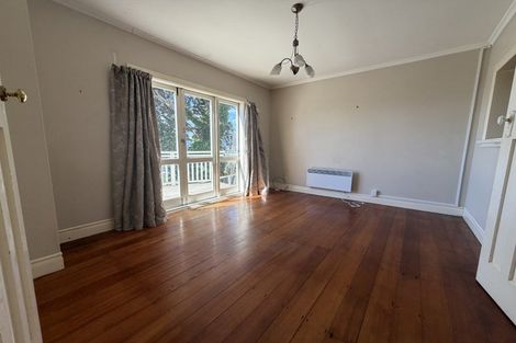 Photo of property in 24 Imperial Terrace, Melrose, Wellington, 6022