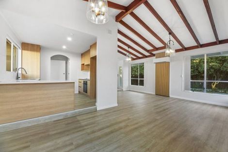 Photo of property in 19a Lucas Street, Riversdale, Blenheim, 7201