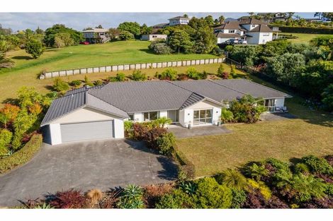 Photo of property in 7 Palm Drive, Kerikeri, 0294
