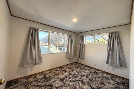 Photo of property in 32c Frances Street, Balclutha, 9230
